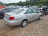 4T1BE32K75U****** Salvage and Wrecked 2005 Toyota Camry in Illinois State