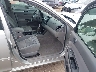 4T1BE32K75U****** Used and Repairable 2005 Toyota Camry in Illinois State