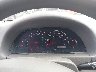 4T1BE32K75U****** Salvage 2005 Toyota Camry in Chicago North