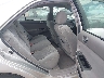 4T1BE32K75U****** Wrecked 2005 Toyota Camry in Chicago North