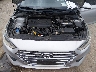 3KPC24A34KE****** Reparables 2019 Hyundai Accent en Houston