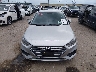 3KPC24A34KE****** Destrozados 2019 Hyundai Accent en Estado de Texas