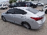 3KPC24A34KE****** Reparables 2019 Hyundai Accent en Estado de Texas