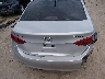 3KPC24A34KE****** Destrozados 2019 Hyundai Accent