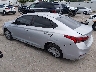 3KPC24A34KE****** Salvamento y Reparables 2019 Hyundai Accent en Houston