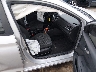 3KPC24A34KE****** Usados y Reparables 2019 Hyundai Accent en Estado de Texas