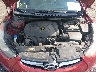 5NPDH4AE8DH****** Repairable 2013 Hyundai Elantra in Metro DC