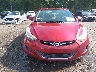 5NPDH4AE8DH****** Wrecked 2013 Hyundai Elantra in Maryland State