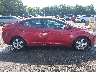 5NPDH4AE8DH****** Used 2013 Hyundai Elantra in Maryland State