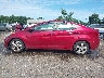 5NPDH4AE8DH****** Repairable 2013 Hyundai Elantra in Maryland State