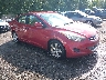 5NPDH4AE8DH****** Salvage and Wrecked 2013 Hyundai Elantra in Metro DC