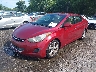 5NPDH4AE8DH****** Used and Repairable 2013 Hyundai Elantra in Metro DC