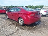 5NPDH4AE8DH****** Salvage and Repairable 2013 Hyundai Elantra in Metro DC