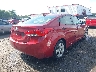 5NPDH4AE8DH****** Salvage and Wrecked 2013 Hyundai Elantra in Maryland State
