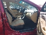 5NPDH4AE8DH****** Used and Repairable 2013 Hyundai Elantra in Maryland State