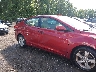 5NPDH4AE8DH****** Salvage and Repairable 2013 Hyundai Elantra in Maryland State