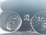 5NPDH4AE8DH****** Salvage 2013 Hyundai Elantra in Metro DC