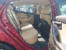 5NPDH4AE8DH****** Wrecked 2013 Hyundai Elantra in Metro DC