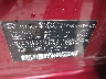 5NPDH4AE8DH****** Used 2013 Hyundai Elantra in Metro DC