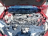 5N1AT2MV8FC****** Repairable 2015 Nissan Rogue in Akron Canton