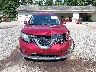 5N1AT2MV8FC****** Used 2015 Nissan Rogue in Ohio State