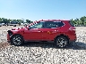 5N1AT2MV8FC****** Salvage 2015 Nissan Rogue