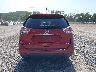 5N1AT2MV8FC****** Used 2015 Nissan Rogue