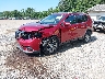 5N1AT2MV8FC****** Used and Repairable 2015 Nissan Rogue in Akron Canton