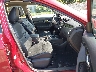5N1AT2MV8FC****** Used and Repairable 2015 Nissan Rogue in Ohio State