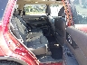 5N1AT2MV8FC****** Wrecked 2015 Nissan Rogue in Akron Canton
