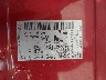 5N1AT2MV8FC****** Used 2015 Nissan Rogue in Akron Canton
