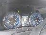 5TDYK3DC8FS****** Salvage 2015 Toyota Sienna in Appleton