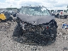 5TDYK3DC8FS****** Wrecked 2015 Toyota Sienna in Wisconsin State