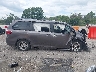5TDYK3DC8FS****** Used 2015 Toyota Sienna in Wisconsin State
