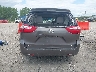 5TDYK3DC8FS****** Wrecked 2015 Toyota Sienna
