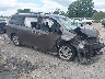 5TDYK3DC8FS****** Salvage and Wrecked 2015 Toyota Sienna in Appleton