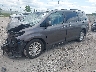 5TDYK3DC8FS****** Used and Repairable 2015 Toyota Sienna in Appleton
