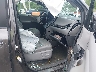 5TDYK3DC8FS****** Used and Repairable 2015 Toyota Sienna in Wisconsin State