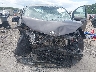 5TDYK3DC8FS****** Salvage and Repairable 2015 Toyota Sienna in Wisconsin State