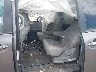 5TDYK3DC8FS****** Wrecked 2015 Toyota Sienna in Appleton