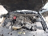 1ZVBP8AM8B5****** Reparables 2011 Ford Mustang en Grand Rapids