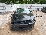 1ZVBP8AM8B5****** Destrozados 2011 Ford Mustang en Estado de Michigan