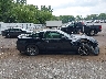 1ZVBP8AM8B5****** Usados 2011 Ford Mustang en Estado de Michigan