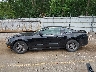 1ZVBP8AM8B5****** Reparables 2011 Ford Mustang en Estado de Michigan