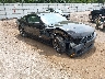 1ZVBP8AM8B5****** Salvamento y Destrozados 2011 Ford Mustang en Grand Rapids