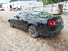 1ZVBP8AM8B5****** Salvamento y Reparables 2011 Ford Mustang en Grand Rapids