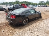 1ZVBP8AM8B5****** Salvamento y Destrozados 2011 Ford Mustang en Estado de Michigan