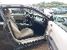 1ZVBP8AM8B5****** Usados y Reparables 2011 Ford Mustang en Estado de Michigan