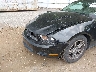 1ZVBP8AM8B5****** Salvamento y Reparables 2011 Ford Mustang en Estado de Michigan