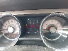 1ZVBP8AM8B5****** Salvamento 2011 Ford Mustang en Grand Rapids
